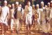Dandi March (Salt March) 1930