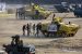DefExpo-2020 Outcomes reported at the Parliament