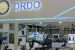 DRDO develops N99 masks, ventilators and hand sanitizers to help fight against COVID-19