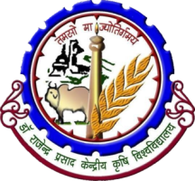 राजेंद्र कृषि विश्वविद्यालय, समस्तीपुर, बिहार