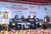 EKAM Fest: Event to Promote craftsmanship and products of Divyang entrepreneurs