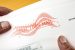 Election Ink allowed to stamp Corona Patients