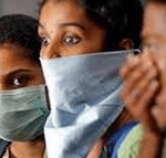 All States & UTs advised to invoke section 2 of Epidemic Disease Act 1897