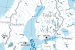 European Project linking Black sea, North Sea and Baltic Sea criticized by Environmental Organization
