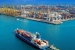 Facts Box: Major Port at Vadhvan, Maharashtra