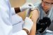 First COVID-19 vaccine trial begins in the United States