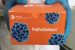 First “Made in India” COVID-19 Test Kit gets commercial approval from CDSCO