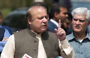 First Time: Supreme Court removed a state minister over Disqualification petition