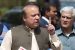 First Time: Supreme Court removed a state minister over Disqualification petition