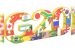 G20 Summit: 5 trillion USD to be injected to fight against COVID-19