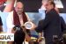 “Ganga Amantran Abhiyan” organized by National Mission for Clean Ganga