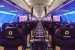 GoI Allows Airlines to provide In-Flight WiFi