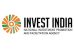 GoI: Invest India Business Immunity Platform launched