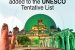 GoI nominates 2 sites to be included in World Heritage Sites List