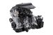 GoI: Technology developed to improve Fuel Efficiency of Internal Combustion Engines