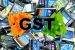 GST Council Meet: GST of Mobile Phones increased from 12% to 18%