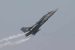 HAL to set up logistics bases in Vietnam, Malaysia, Indonesia and Sri Lanka