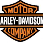 Harley-Davidson Inc CEO steps down