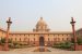Home Ministry changes rules: State Disaster Relief Funds to be used for migrant workers