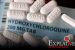 HydroxyChloroquine now made a H1 Drug in India; Exports banned