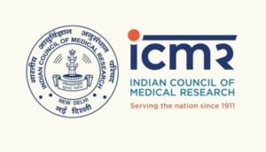 ICMR issues new guidelines to test Corona Virus in India