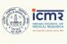 ICMR issues new guidelines to test Corona Virus in India