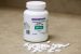 ICMR recommends Hydroxychloroquine to treat Corona Virus