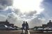 IMD: Above Normal Heat Wave during Summer in India