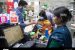 India in Phase 2 of Corona Virus Pandemic; No Community Transmissions in India