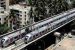 India-Japan sign Rs 15,295 crores rail project