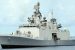 India joins Indian Ocean Commission as the fifth Observer
