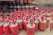 India to get uninterrupted LPG supply from Saudi Arabia