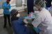India to participate in WHO trials of COVID-19