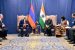 India’s 40 million USD defence deal with Armenia beats Russia and Poland