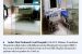 India’s first COVID-19 dedicated hospital set up by Reliance India in Mumbai with Negative Room Pressure