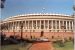 Insolvency and Bankruptcy Code (amendment) bill passed in the Parliament
