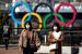 International Olympics Organization to postpone Tokyo Olympics 2020