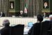 Iran seeks Financial Help from IMF first time since 1962 to fight against Corona Virus