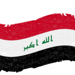 Adnan al-Zurfi appointed as Iraq’s new prime minister-designate