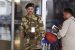 Jammu Airport comes under CISF