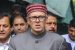 Jammu Kashmir Statehood to be restored soon