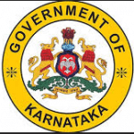 Karnataka Protection of Interest of Depositors in Financial Establishment (Amendment) Bill, 2020