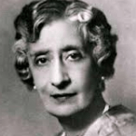 TIME magazine releases list of world’s 100 powerful women who defined last century