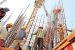 Labour Ministry transfers Cess Funds for the Construction Workers to fight against COVID-19