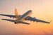 Lok Sabha passes Aircraft (Amendment) bill, 2020