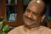 Lok Sabha Speaker launches “Suposhit Maa Abhiyan”: To create Malnutrition free India