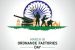 March 18: Ordnance Factory Day