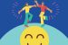March 20: International Day of Happiness