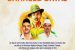 March 23: Shaheed Diwas