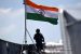 Ministry of Defence: One Day Salary to PM-CARES Fund; Rs 500 crore contribution